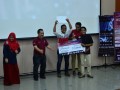 Tn DSC 7469